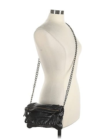 Deux Lux Crossbody Bag (view 2)