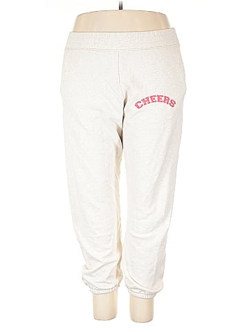 OFFLINE by Aerie Sweatpants (view 1)