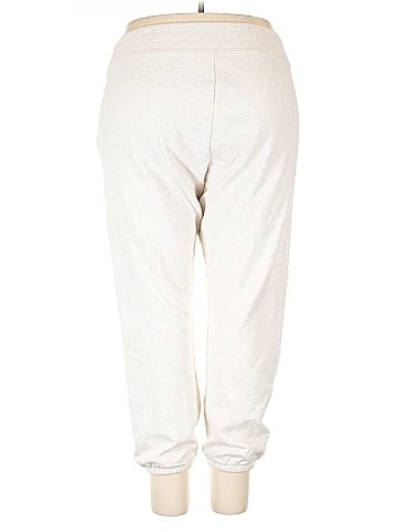 OFFLINE by Aerie Sweatpants (view 2)