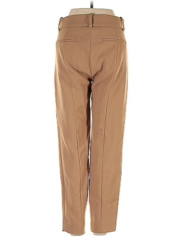 J.Crew 365 Casual Pants (view 2)