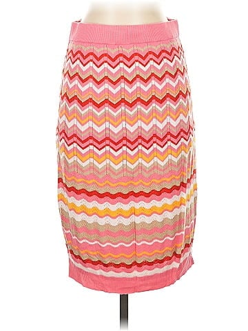 7th Avenue Design Studio New York & Company Casual Skirt (view 1)
