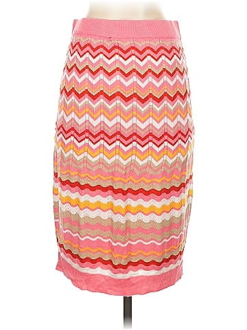 7th Avenue Design Studio New York & Company Casual Skirt (view 2)