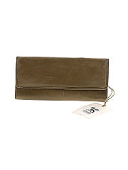 Hobo The Original Leather Wallet