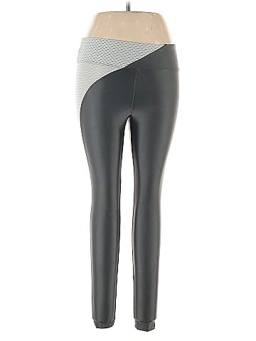 Koral Yoga Pants (view 1)