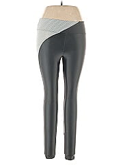 Koral Yoga Pants