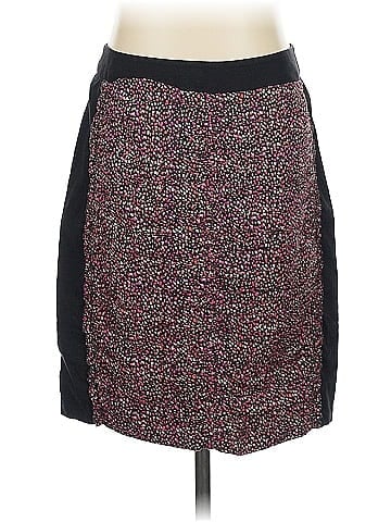 J.Crew Casual Skirt (view 1)