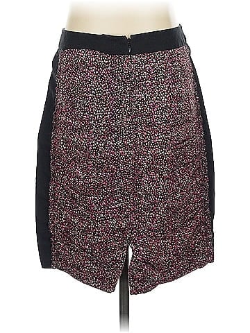 J.Crew Casual Skirt (view 2)