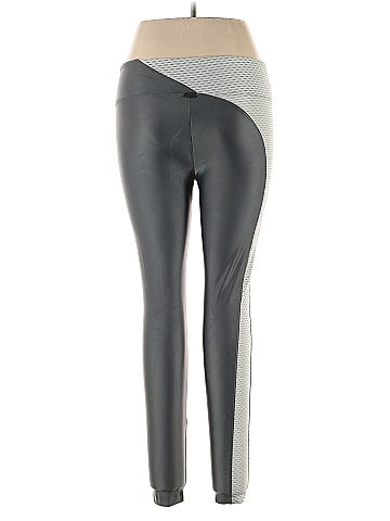 Koral Yoga Pants (view 2)