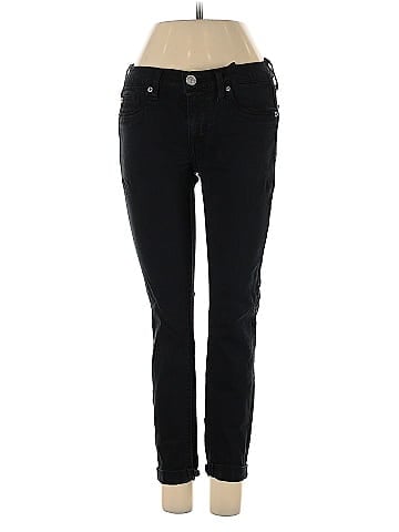 Hudson Jeans Jeans (view 1)