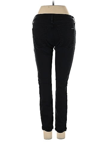 Hudson Jeans Jeans (view 2)