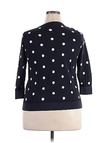 1901 Cardigan (view 2)