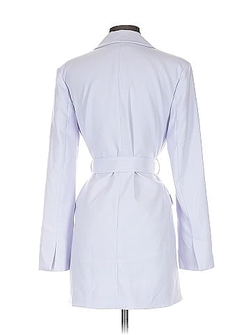 Steve Madden Trenchcoat (view 2)