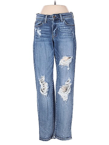 Judy Blue Jeans (view 1)