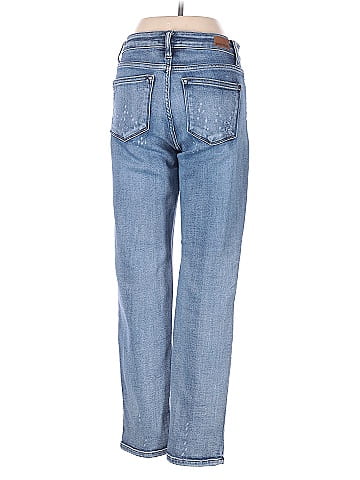 Judy Blue Jeans (view 2)
