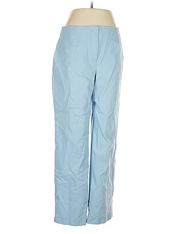 Evelyn & Arthur Casual Pants (view 1)