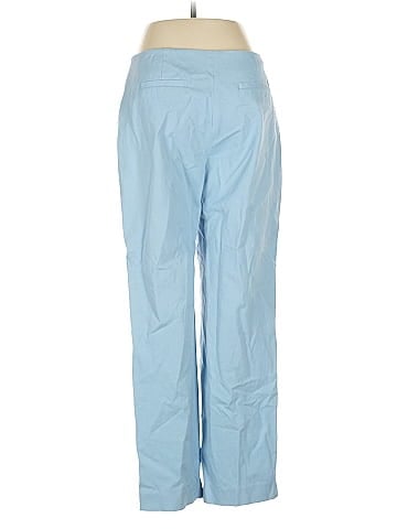 Evelyn & Arthur Casual Pants (view 2)