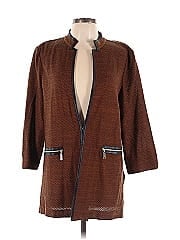 Misook Coat