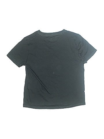 Abercrombie Short Sleeve T-Shirt (view 2)