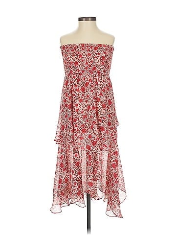 MISA Los Angeles Cocktail Dress (view 1)