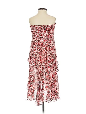 MISA Los Angeles Cocktail Dress (view 2)