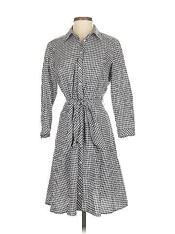 Tommy Hilfiger Casual Dress (view 1)