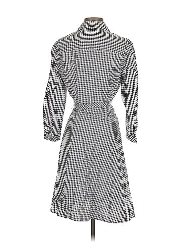 Tommy Hilfiger Casual Dress (view 2)