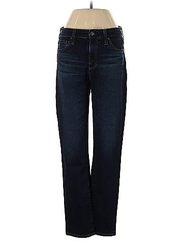 Adriano Goldschmied Jeans (view 1)