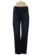 Adriano Goldschmied Jeans