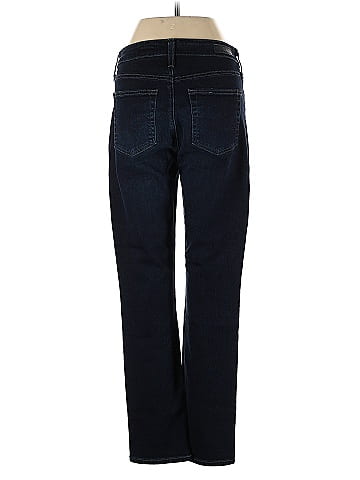 Adriano Goldschmied Jeans (view 2)