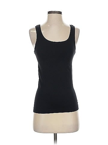 Soma Tank Top (view 1)