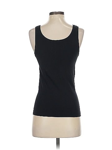 Soma Tank Top (view 2)