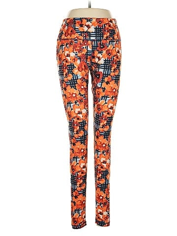 Soybu Active Pants (view 1)