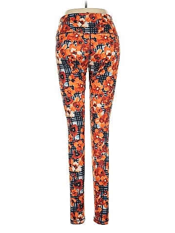 Soybu Active Pants (view 2)