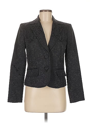 Apt. 9 Blazer (view 1)