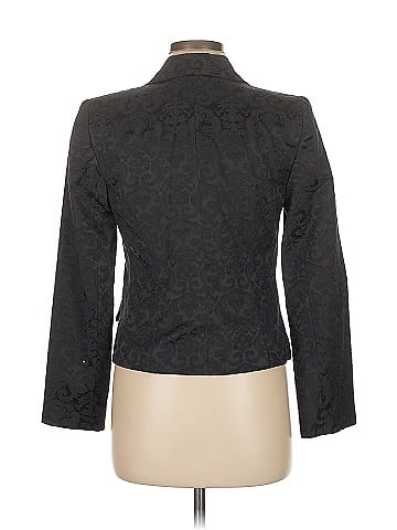 Apt. 9 Blazer (view 2)