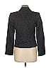 Apt. 9 Gray Blazer Size 6 - photo 2
