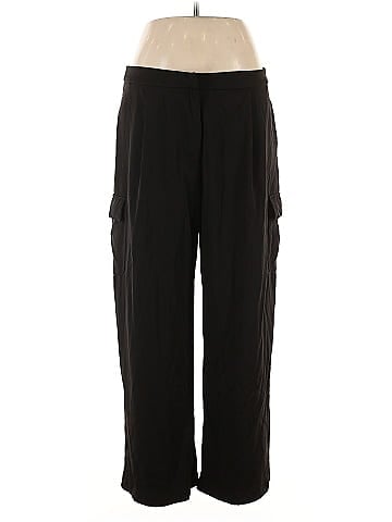 Merokeety Cargo Pants (view 1)