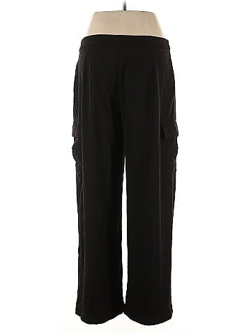 Merokeety Cargo Pants (view 2)