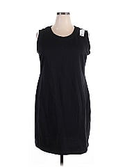 Livi Casual Dress