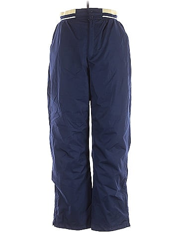 Tek Gear Casual Pants (view 1)