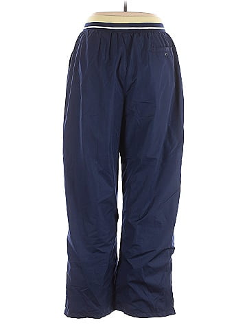 Tek Gear Casual Pants (view 2)