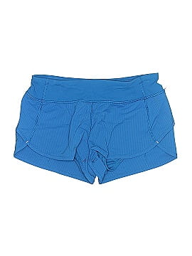 Ivivva Athletic Shorts