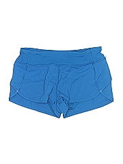 Ivivva Athletic Shorts