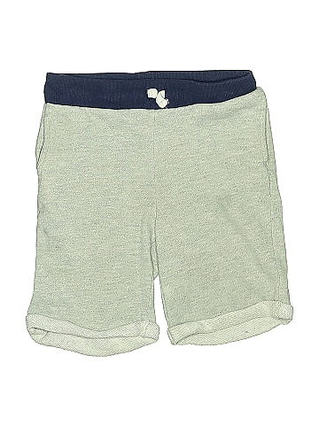 Andy & Evan Casual Pants (view 1)
