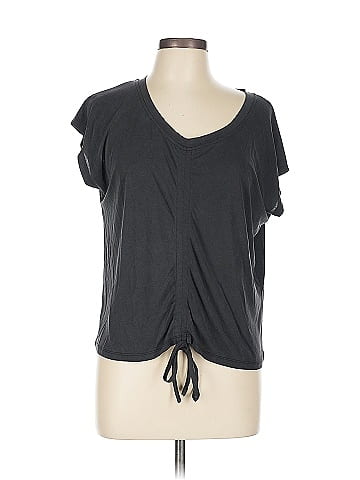 Mystree Short Sleeve Top (view 1)