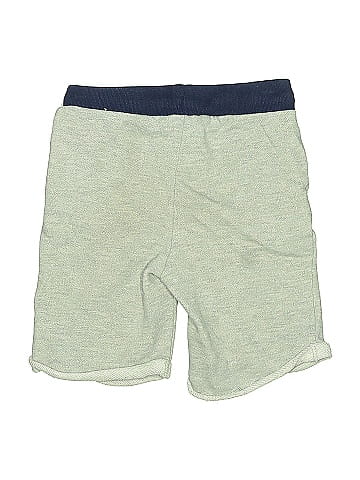 Andy & Evan Casual Pants (view 2)