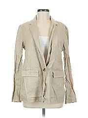 Quince Blazer