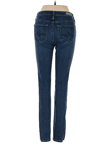 Adriano Goldschmied Jeans (view 2)