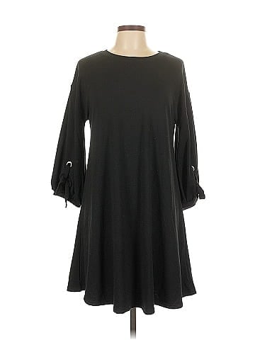 Thyme and Honey Casual Dress (view 1)