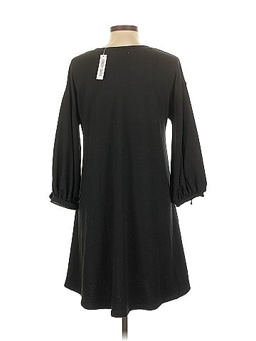 Thyme and Honey Casual Dress (view 2)